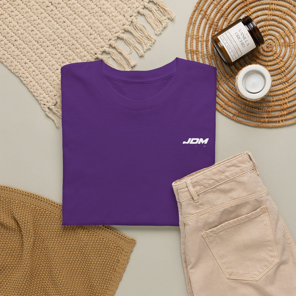 Mazda Tee