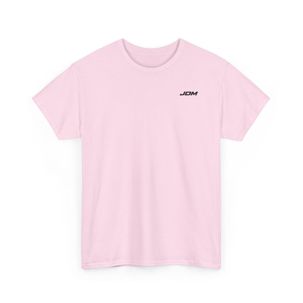 VQ Tee