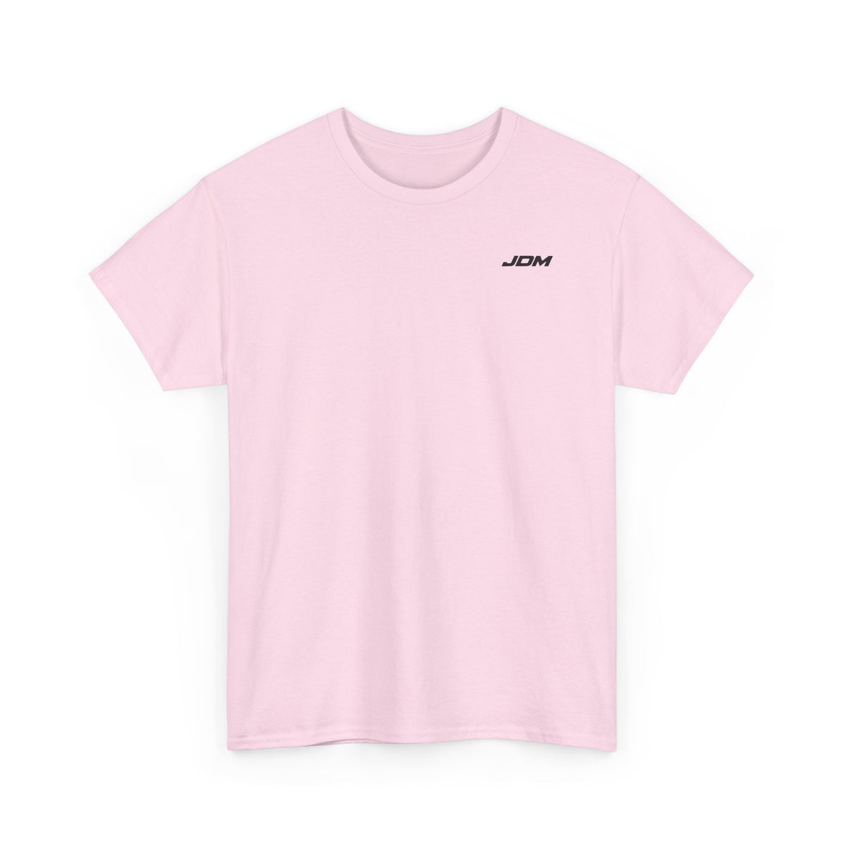 VQ Tee