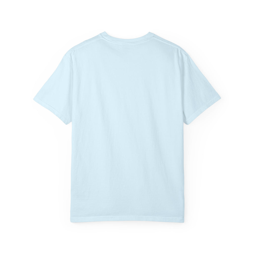 Honda Boys T