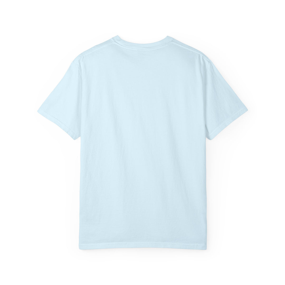 Honda Boys T