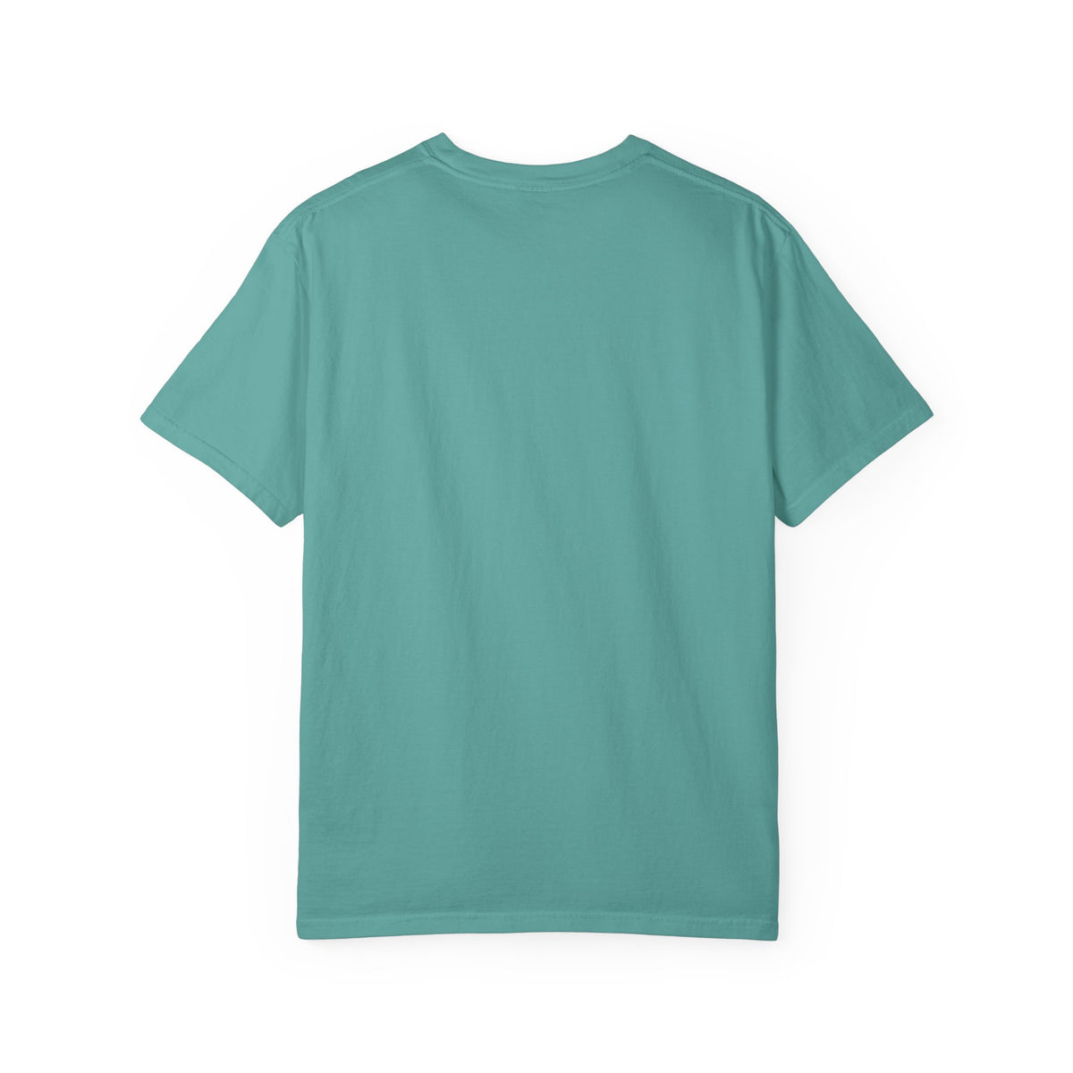 Honda Boys T