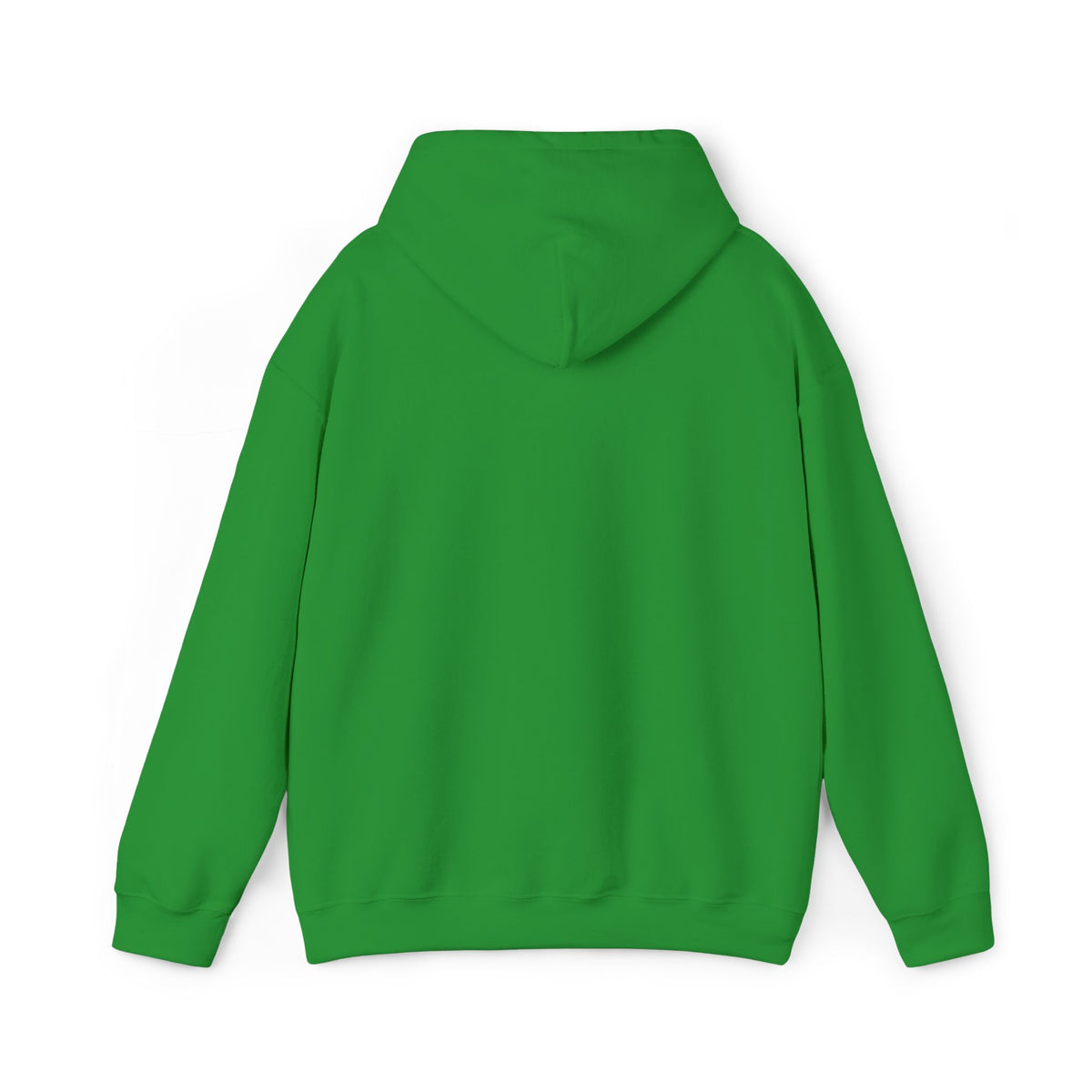 JDM Hoodie unisex