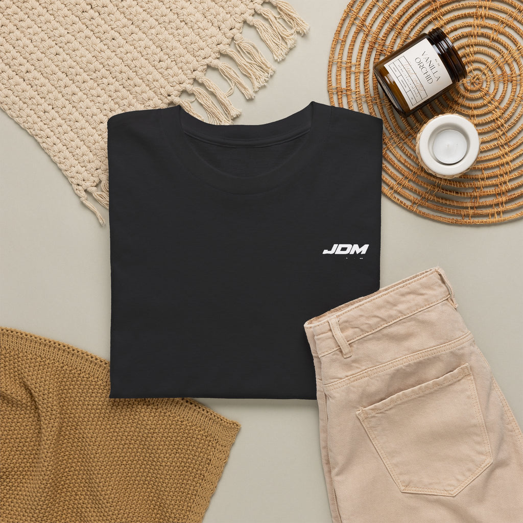 Mazda Tee