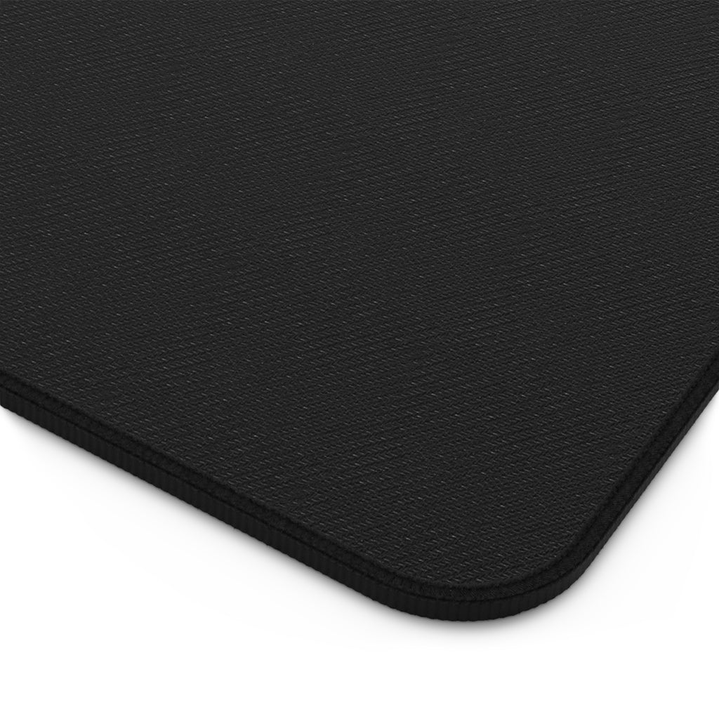JDM desk mat
