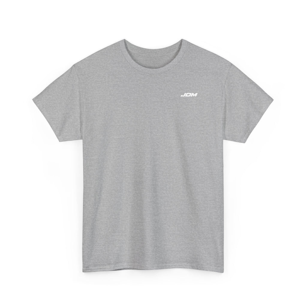 Mazda Tee
