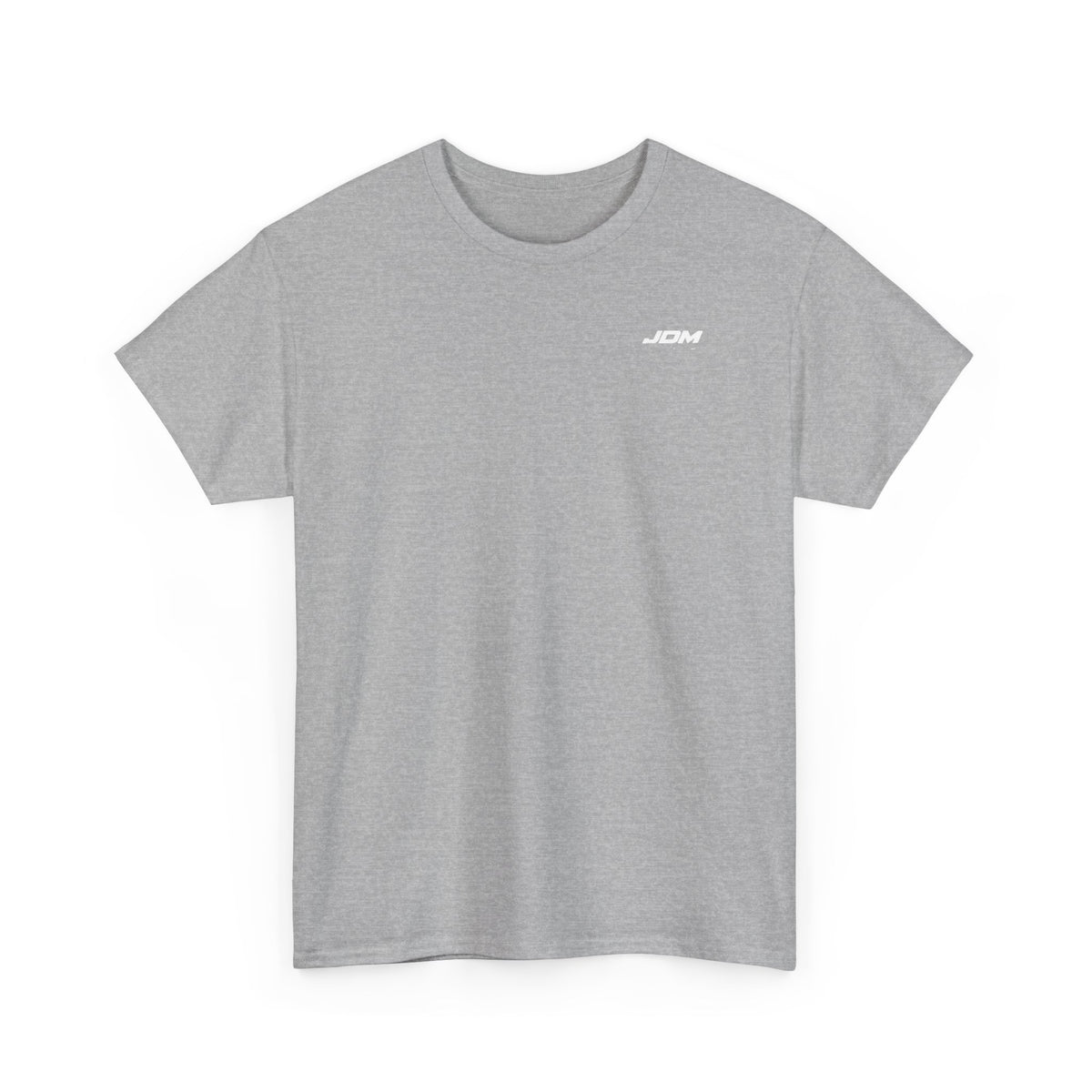 Mazda Tee