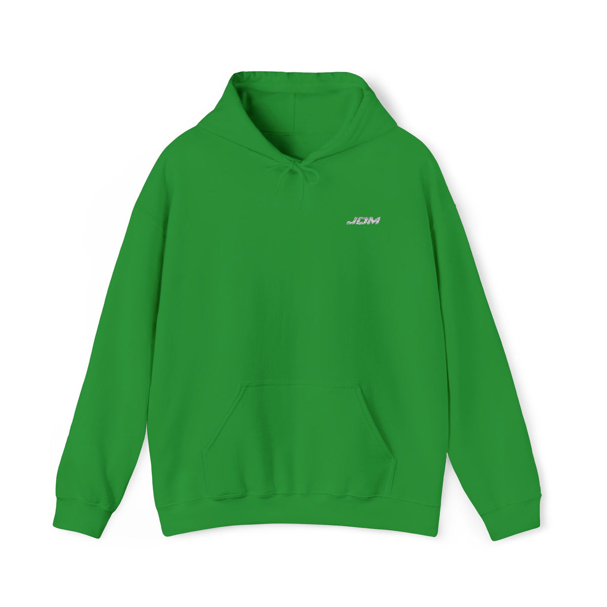 JDM Hoodie unisex