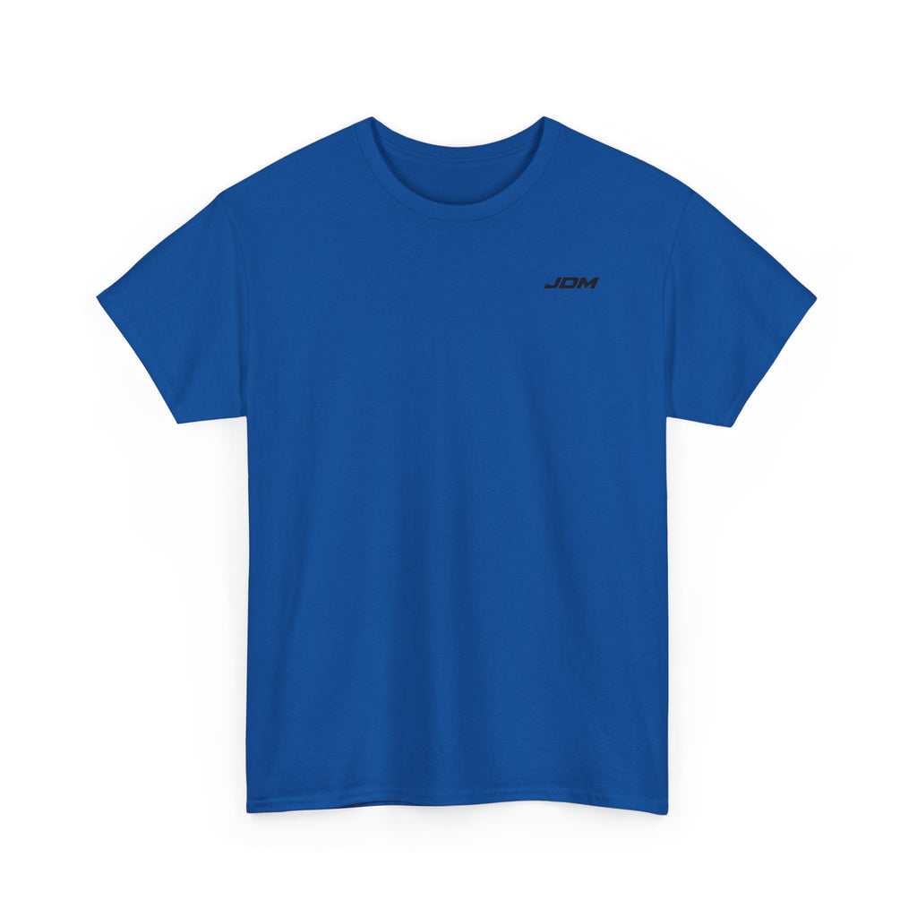 VQ Tee