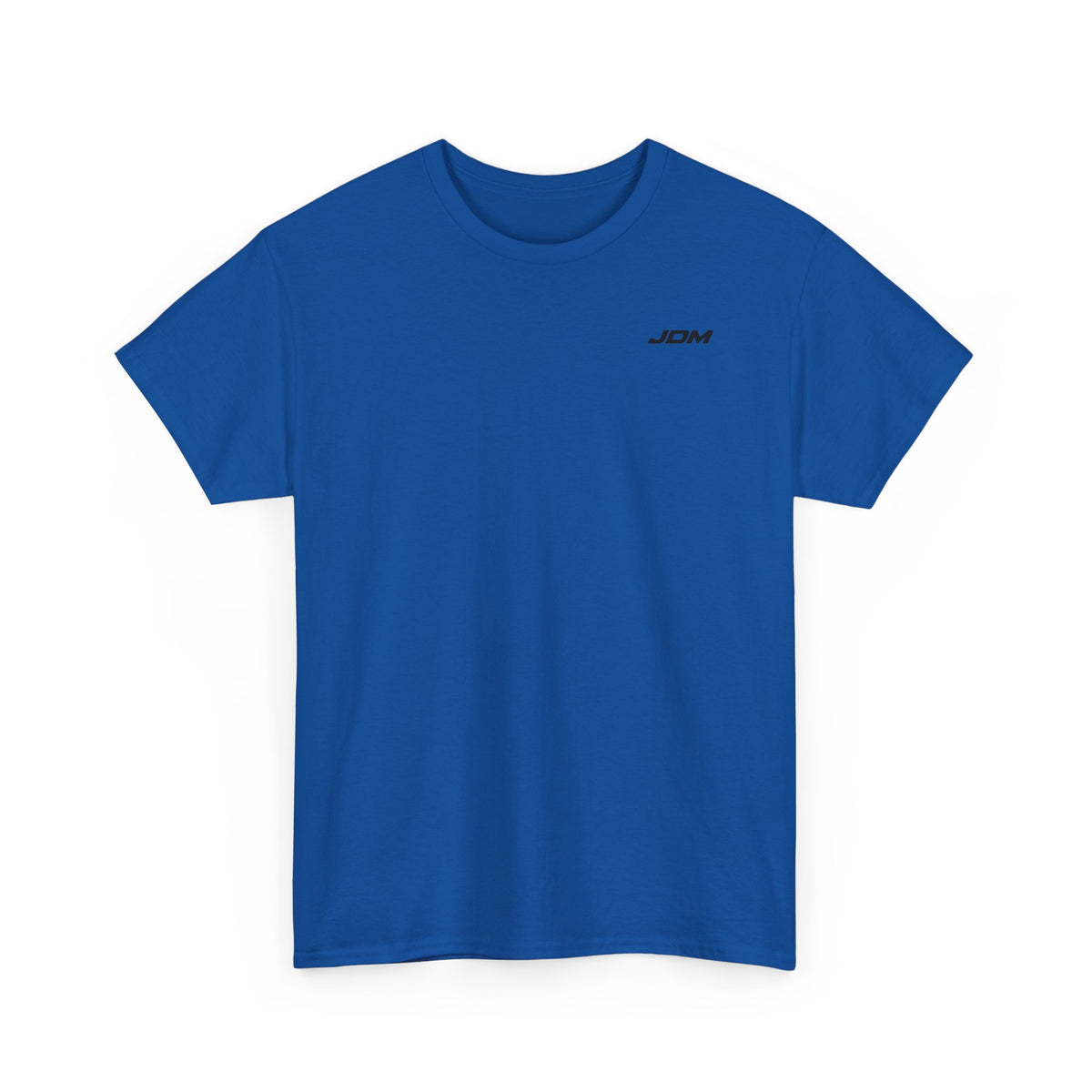VQ Tee