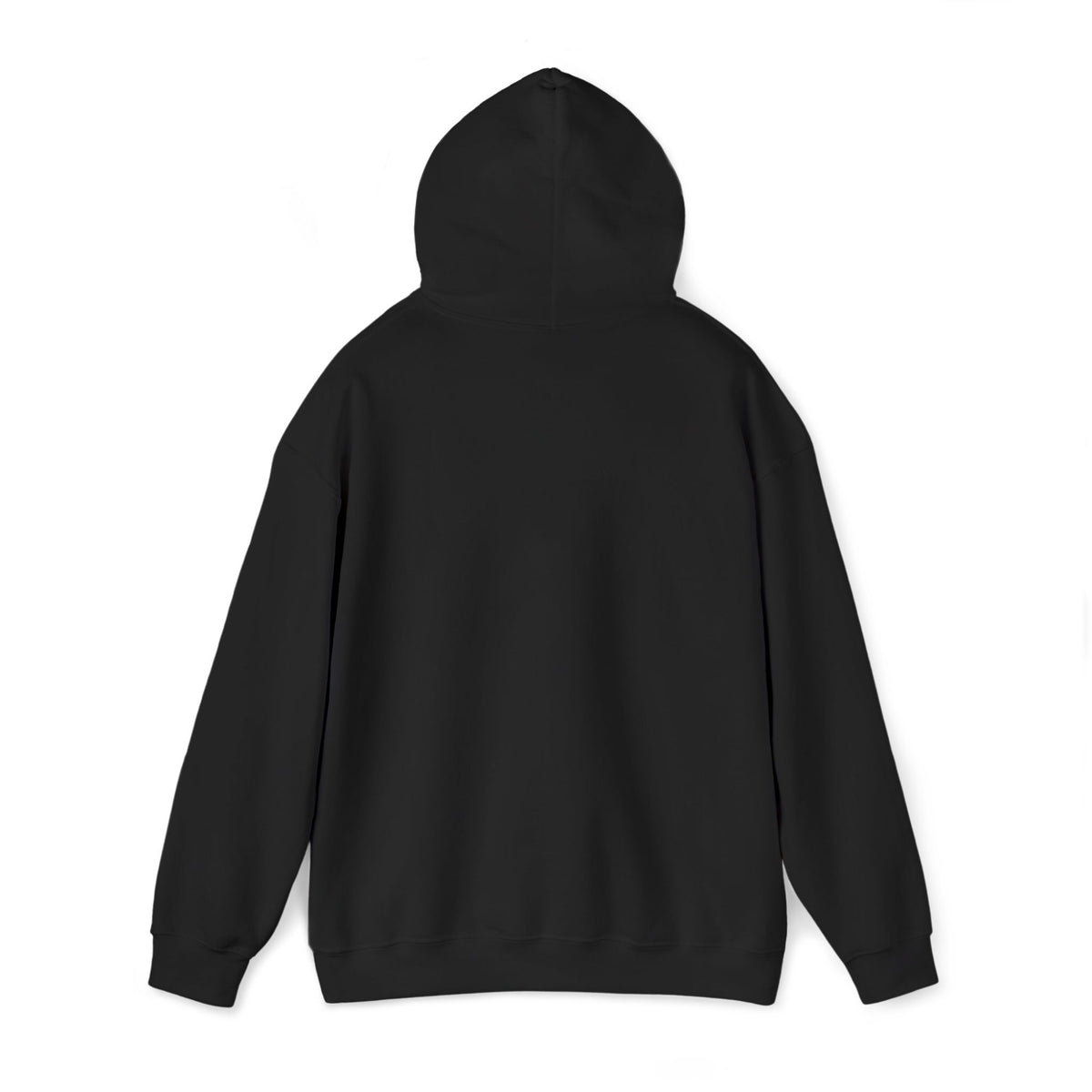 JDM Hoodie unisex
