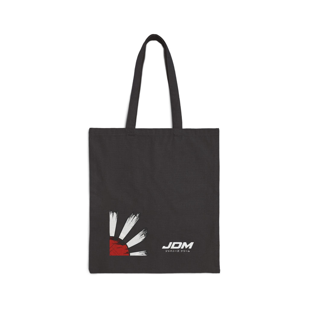 JDM TOTE BAG