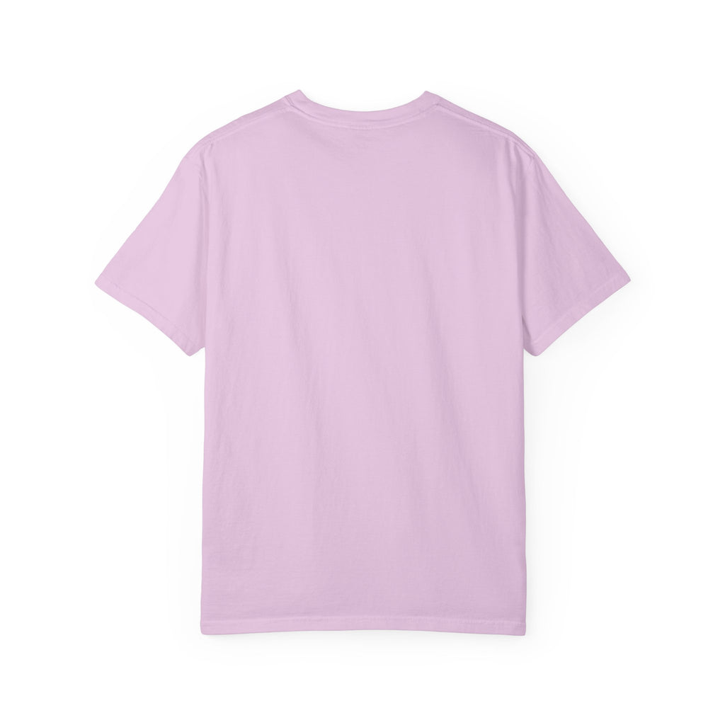 Honda Boys T