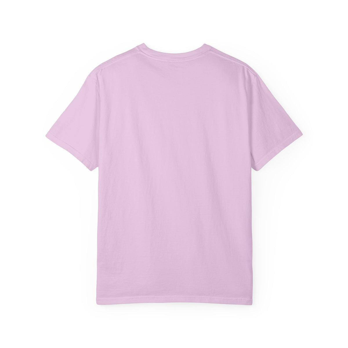 Honda Boys T