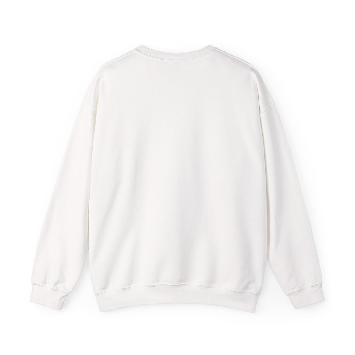 Honda Boys Crewneck Sweatshirt — Retro JDM Car Graphic