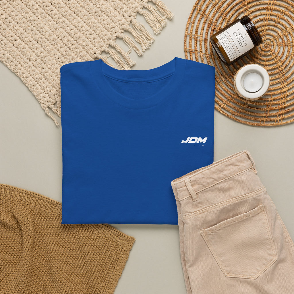 Mazda Tee