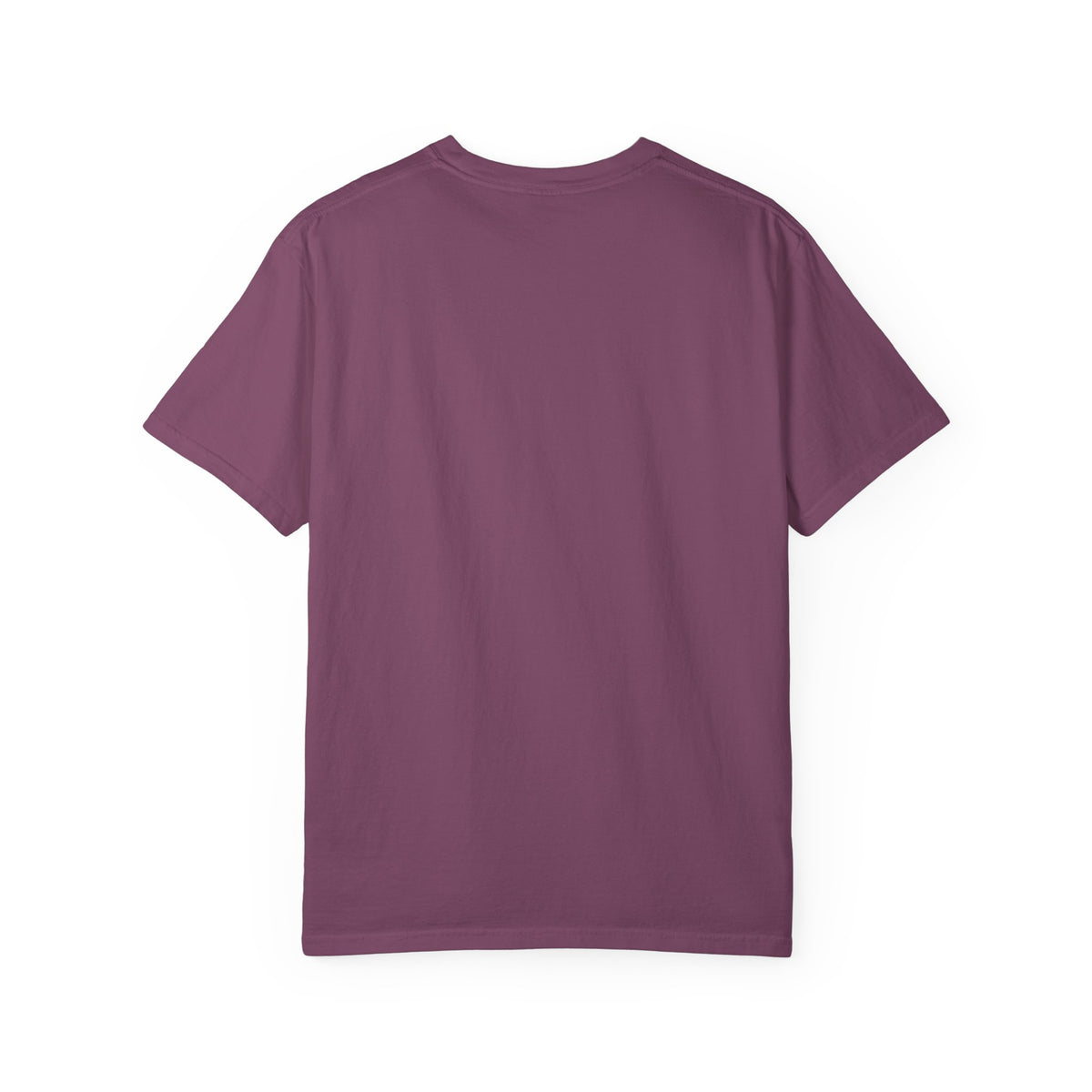 Honda Boys T