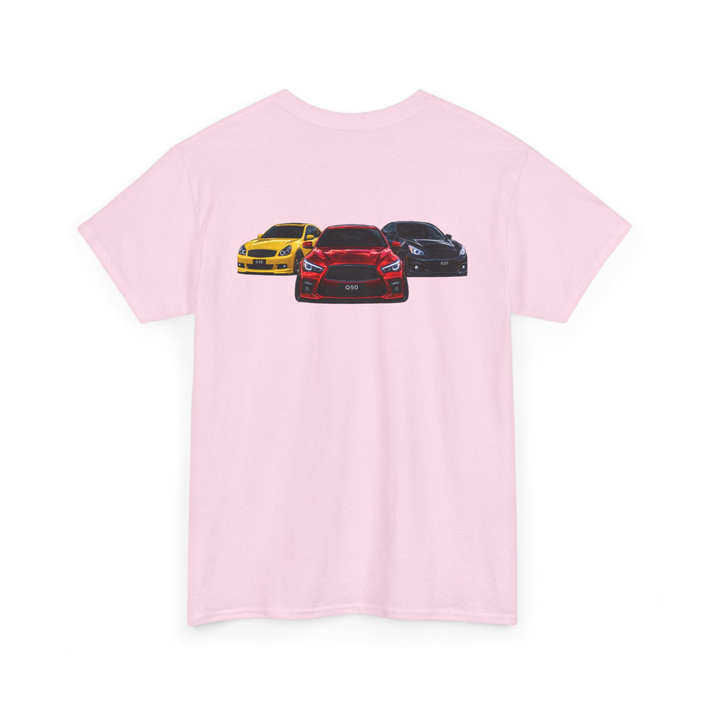VQ Tee