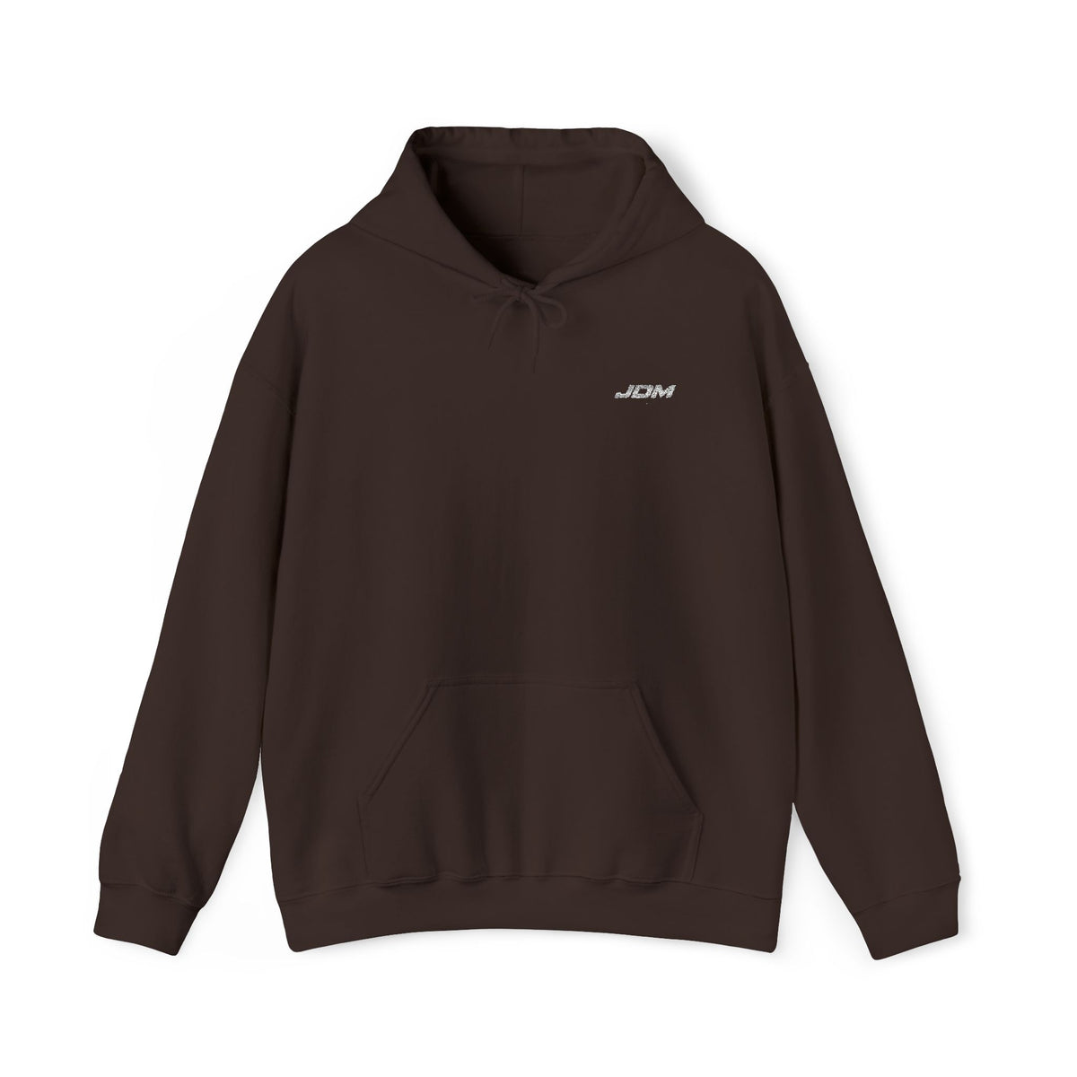 JDM Hoodie unisex