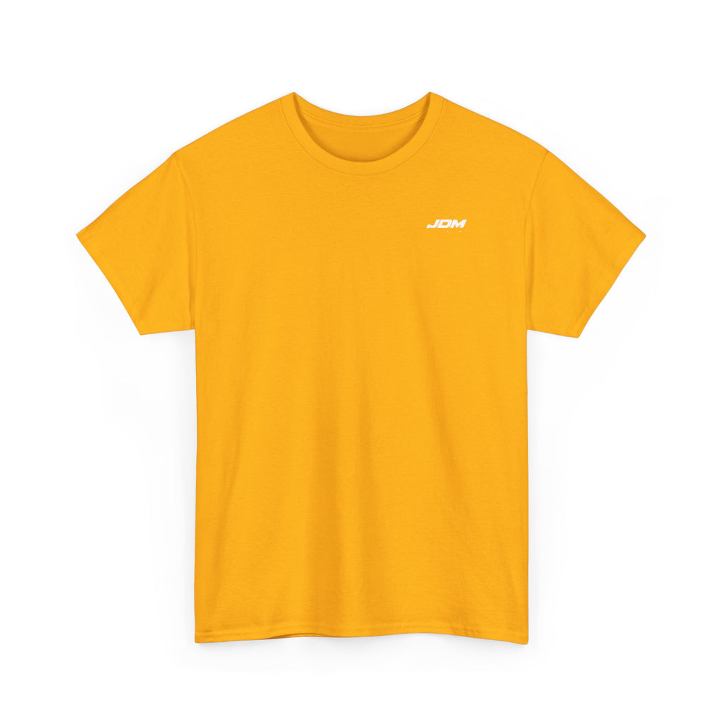 Mazda Tee