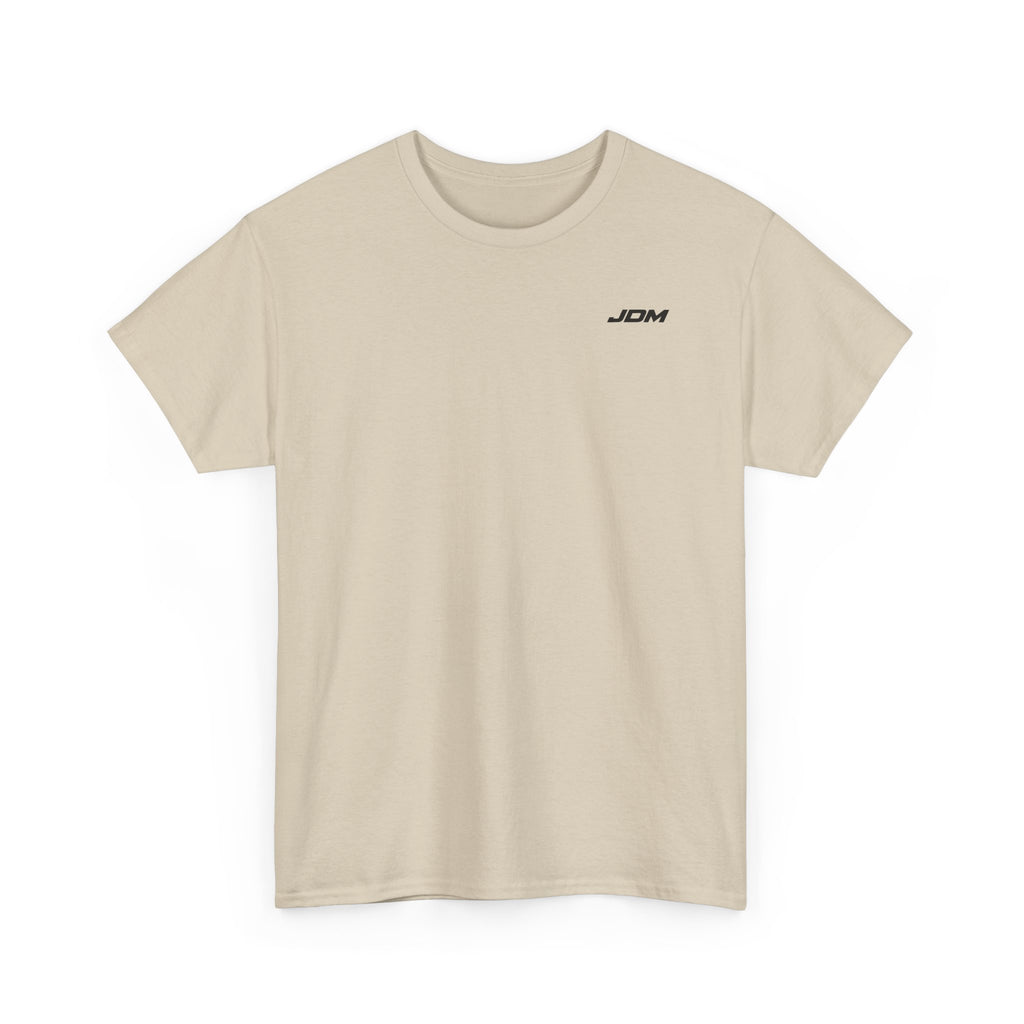 VQ Tee