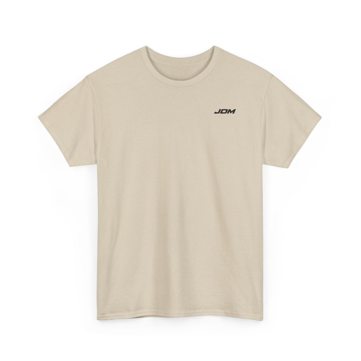 VQ Tee
