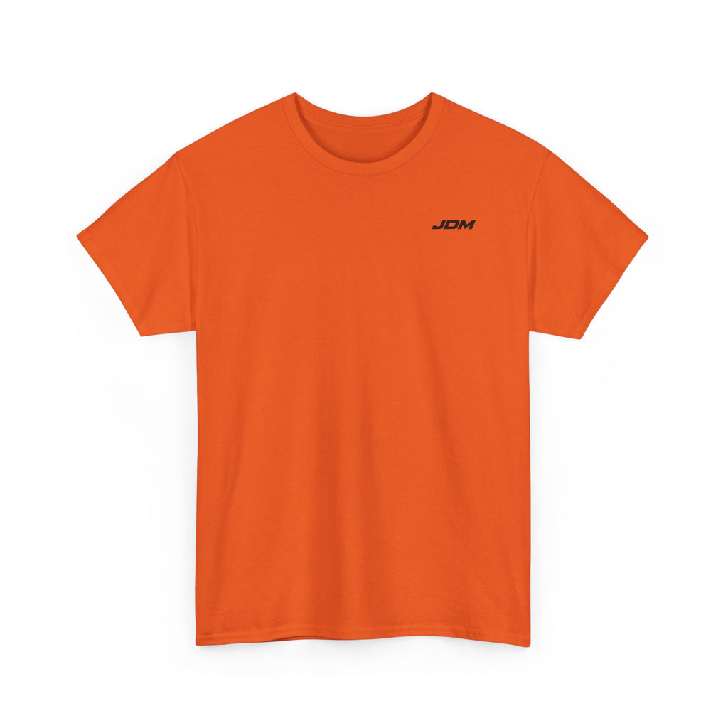 VQ Tee