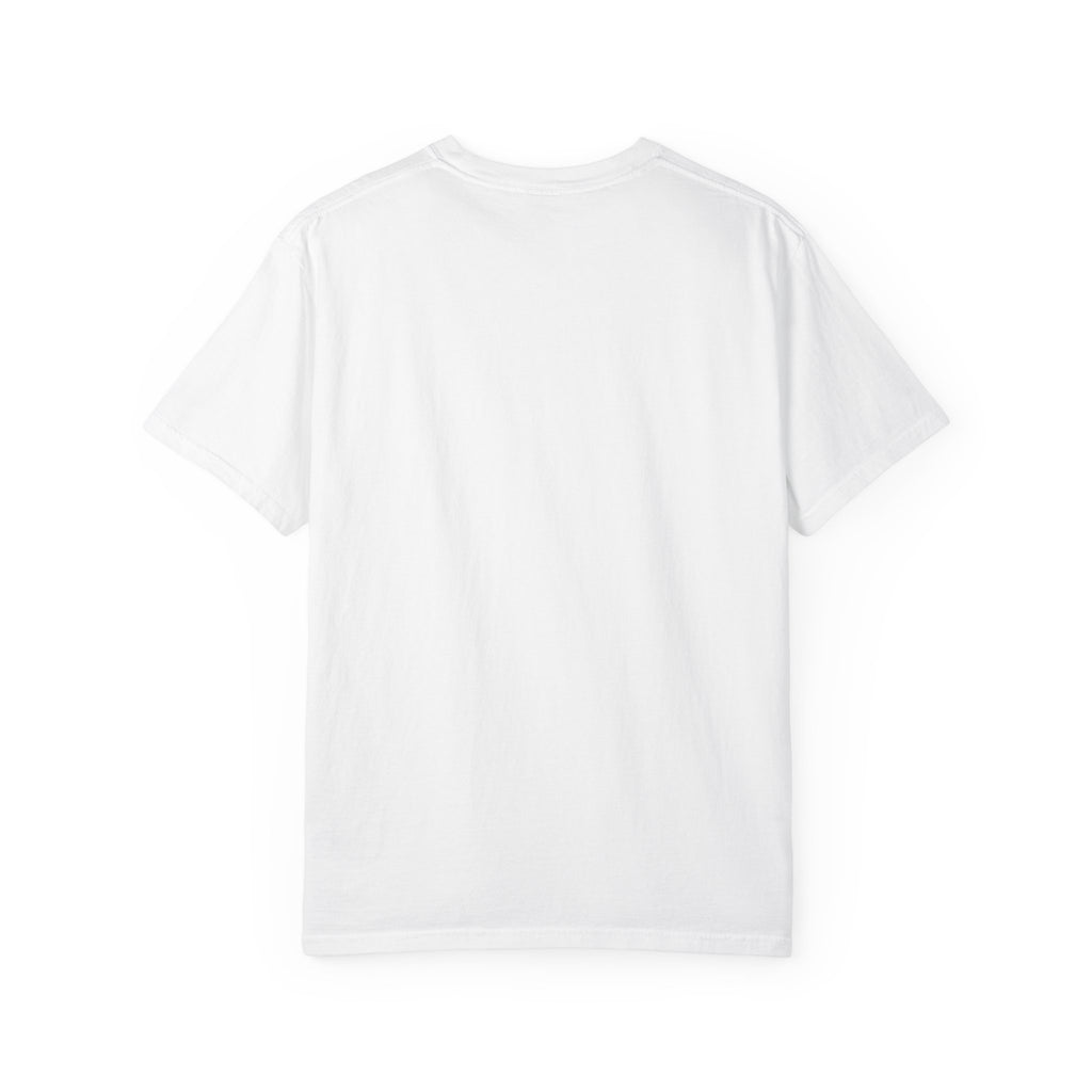 Honda Boys T