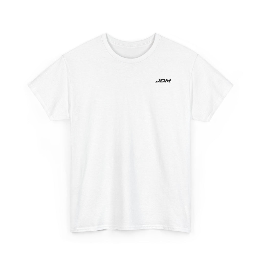 VQ Tee