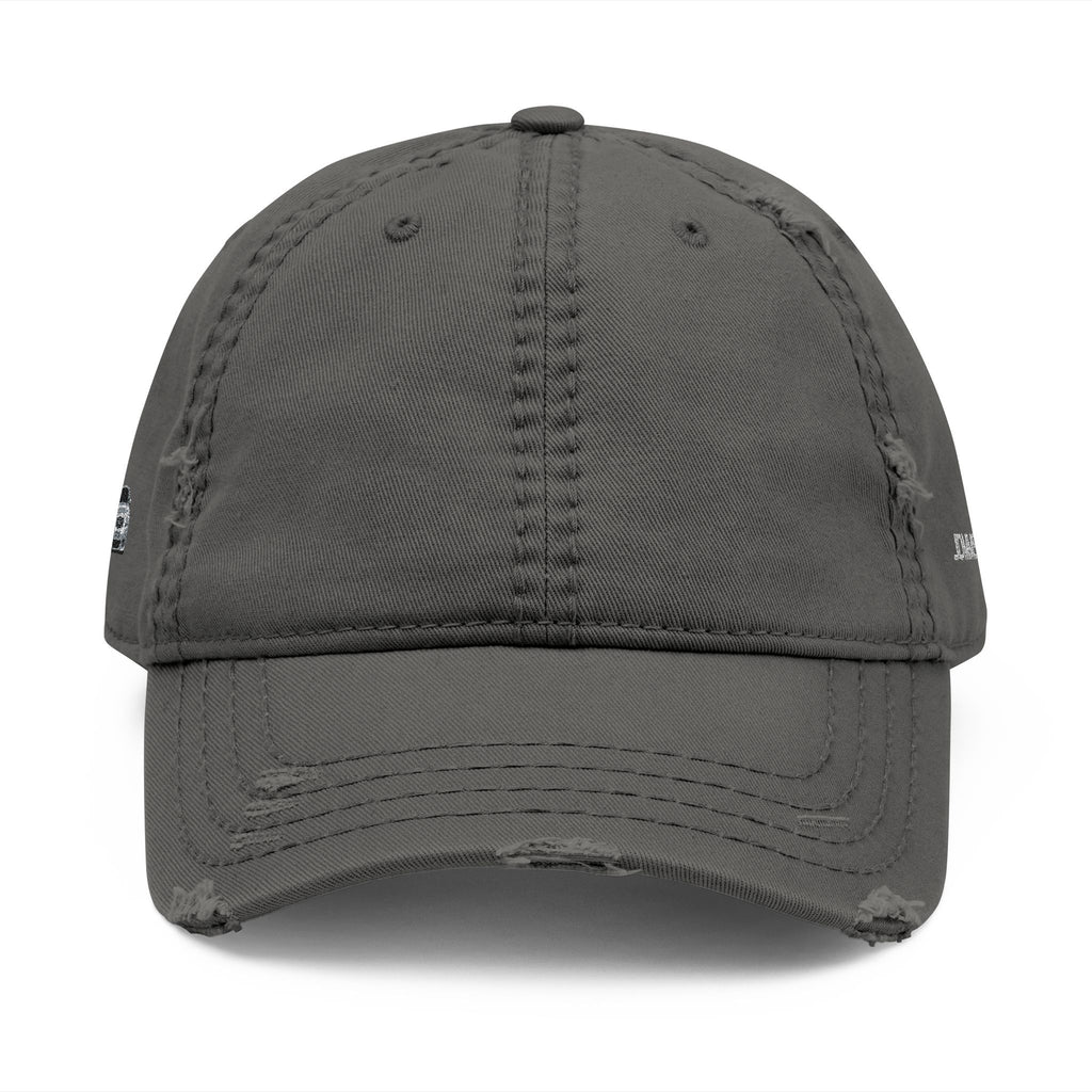 VQ Dad hat