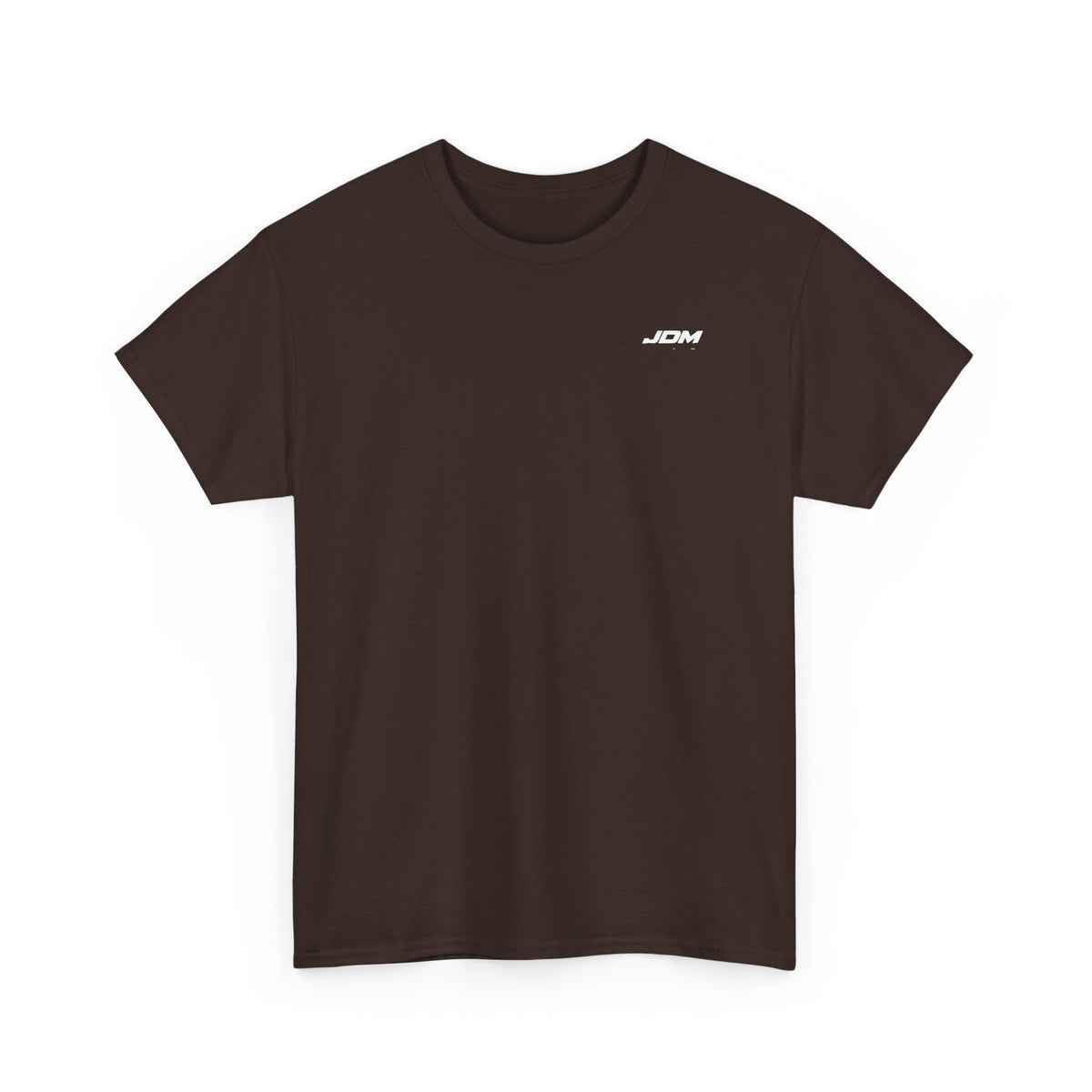 Mazda Tee