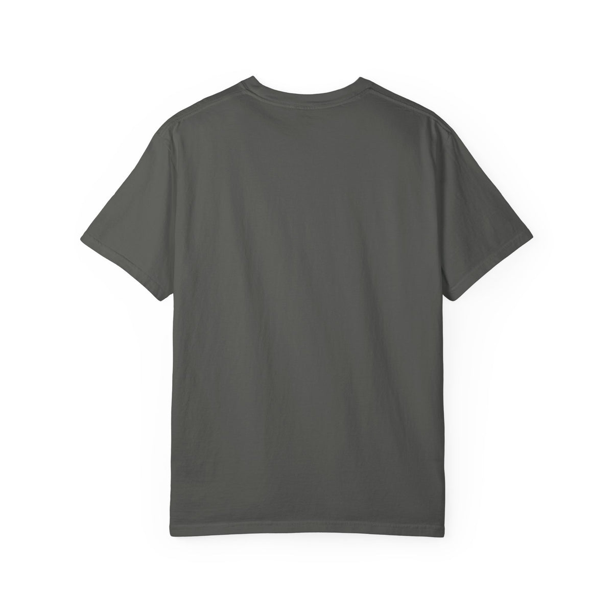 Honda Boys T