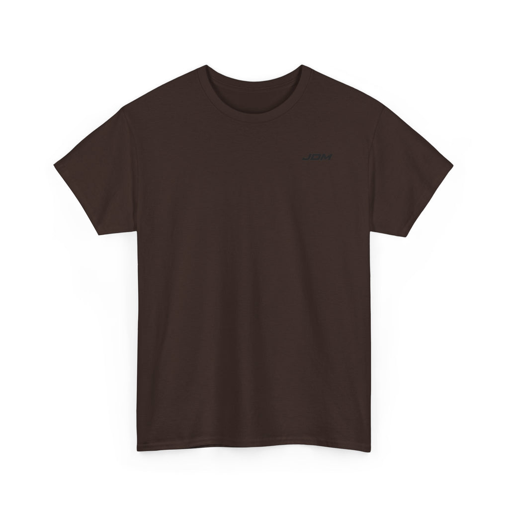 VQ Tee