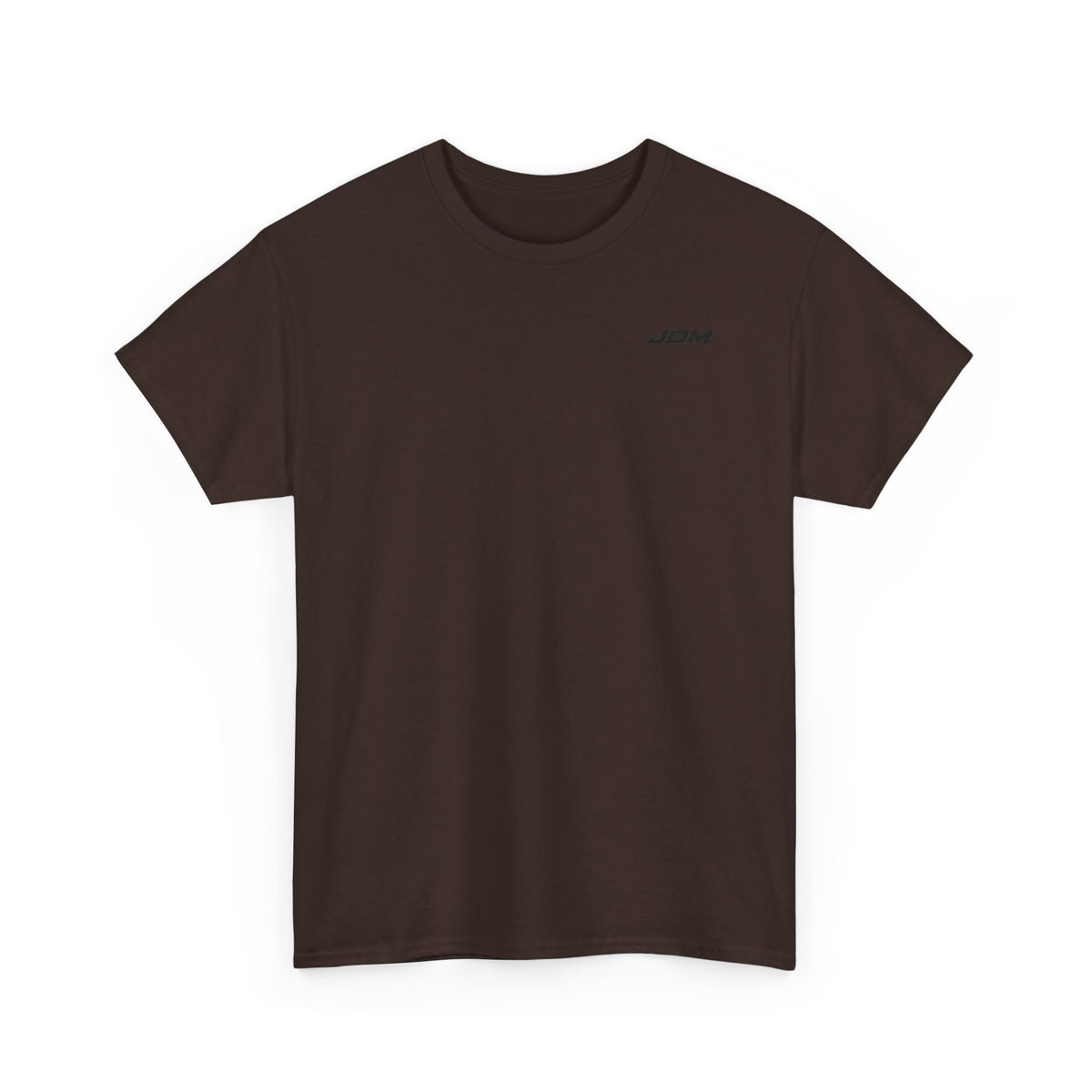 VQ Tee