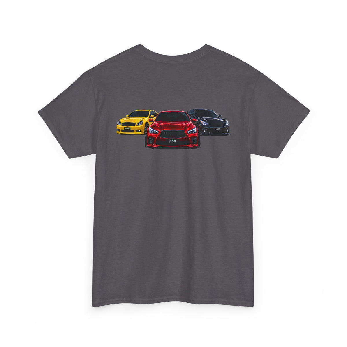 VQ Tee
