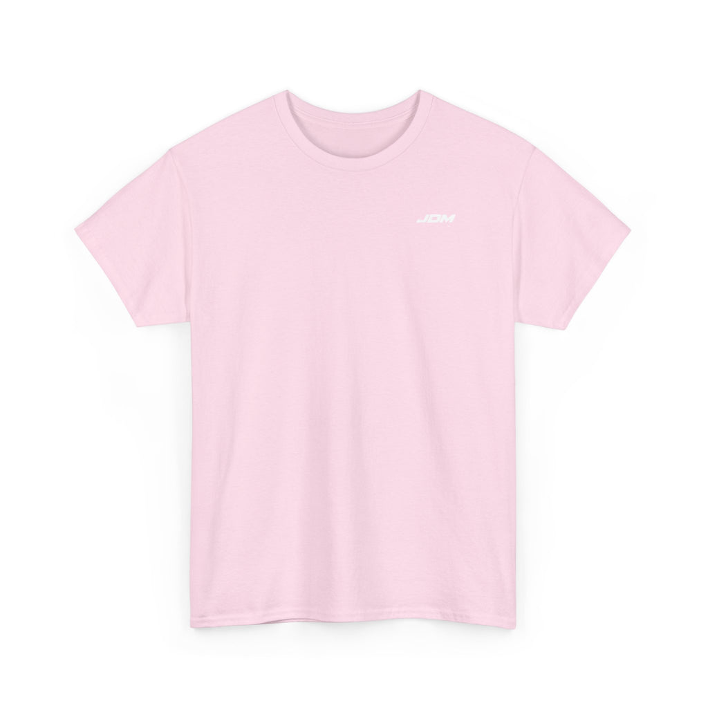 Mazda Tee