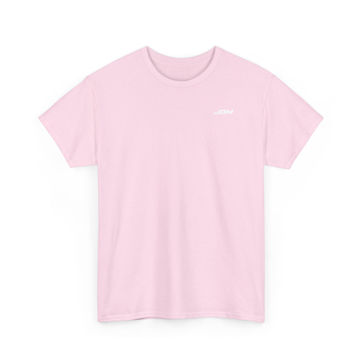 Mazda Tee