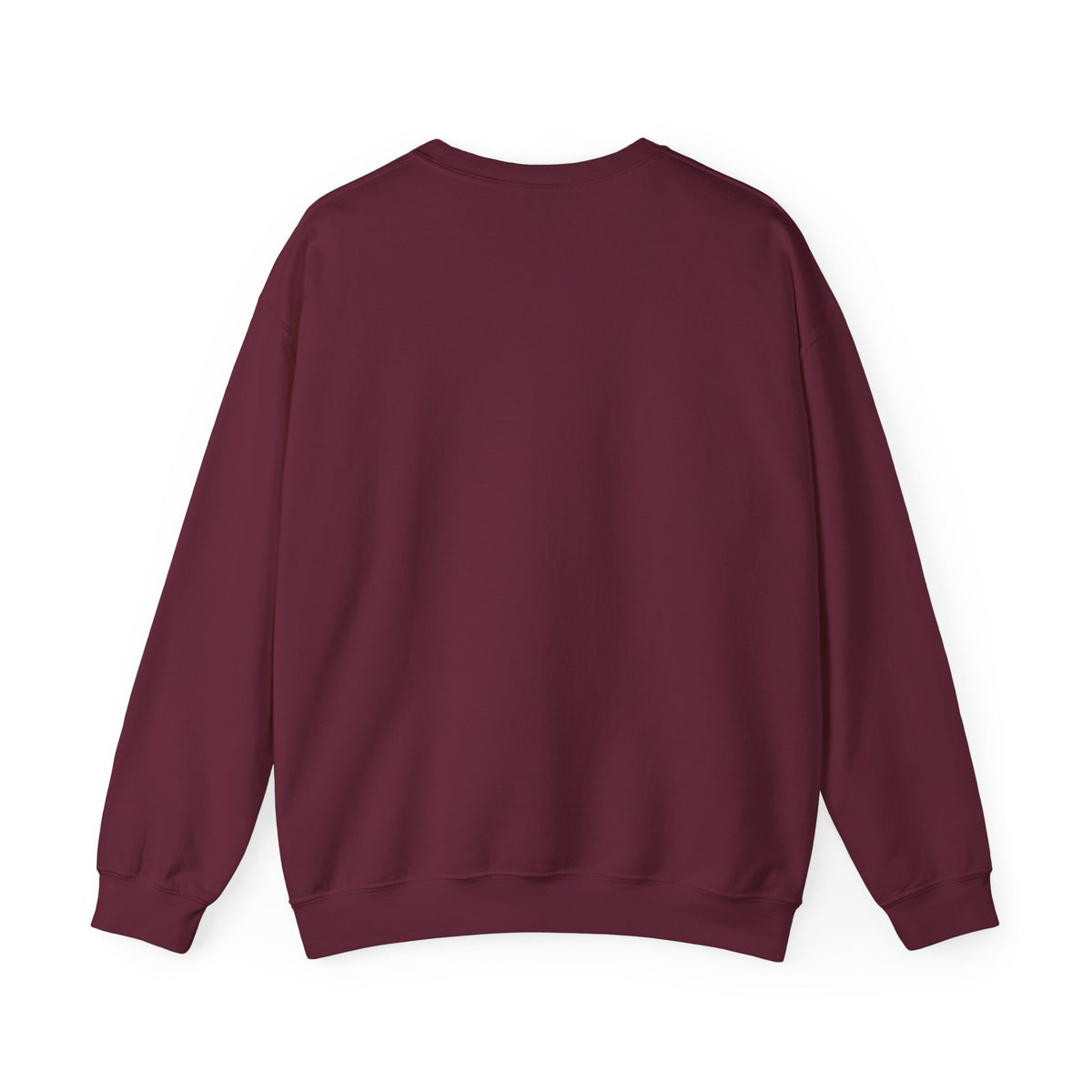 Honda Boys Crewneck Sweatshirt — Retro JDM Car Graphic