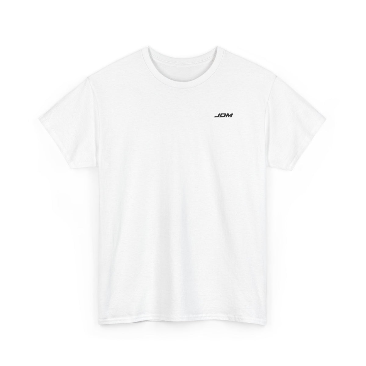 Mazda Tee