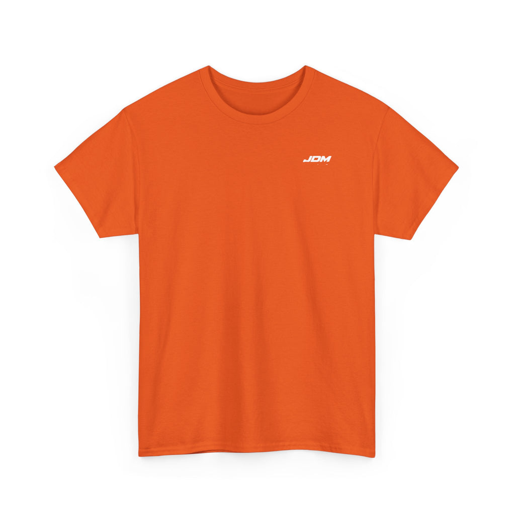 Mazda Tee