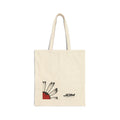 JDM TOTE BAG