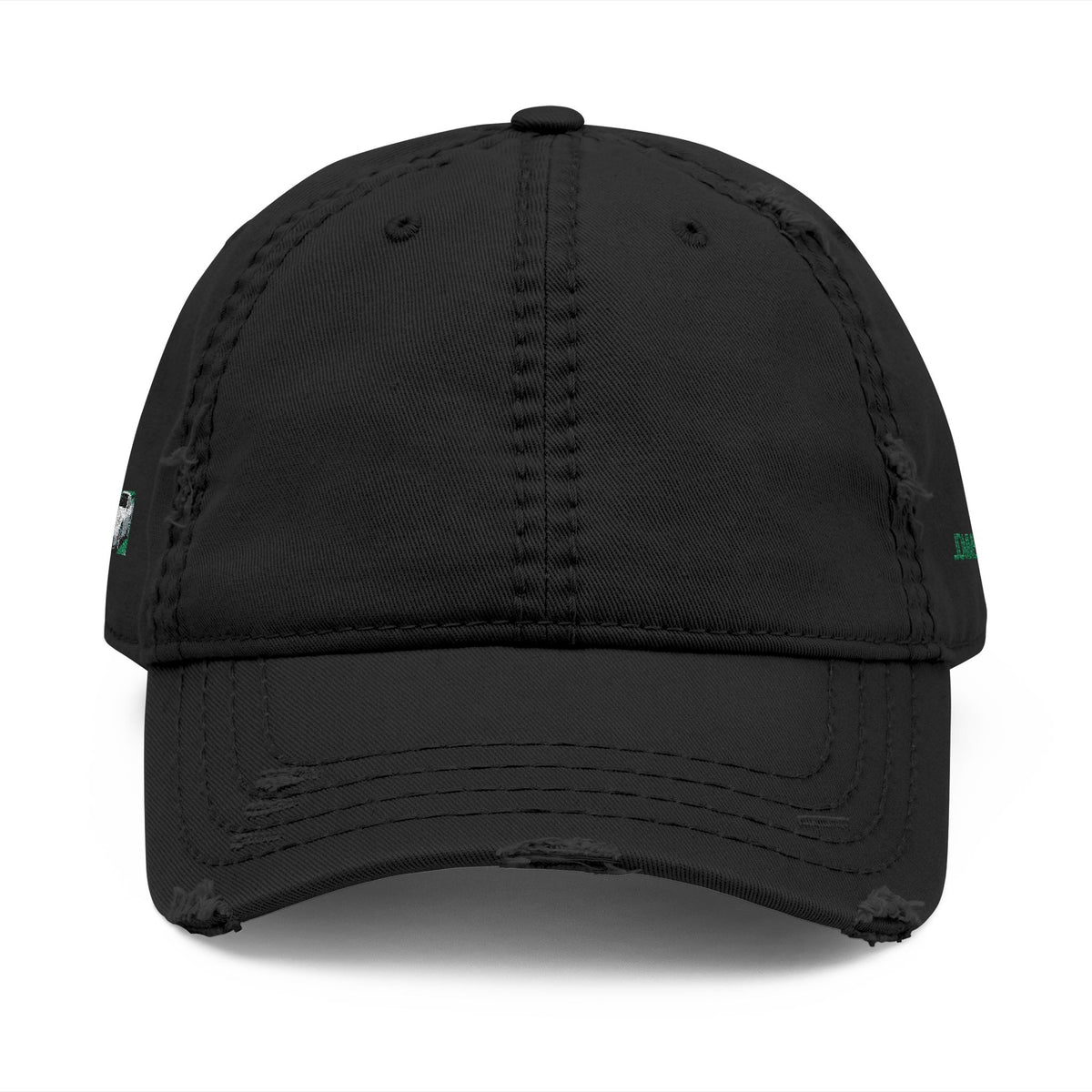 370Z DAD HAT