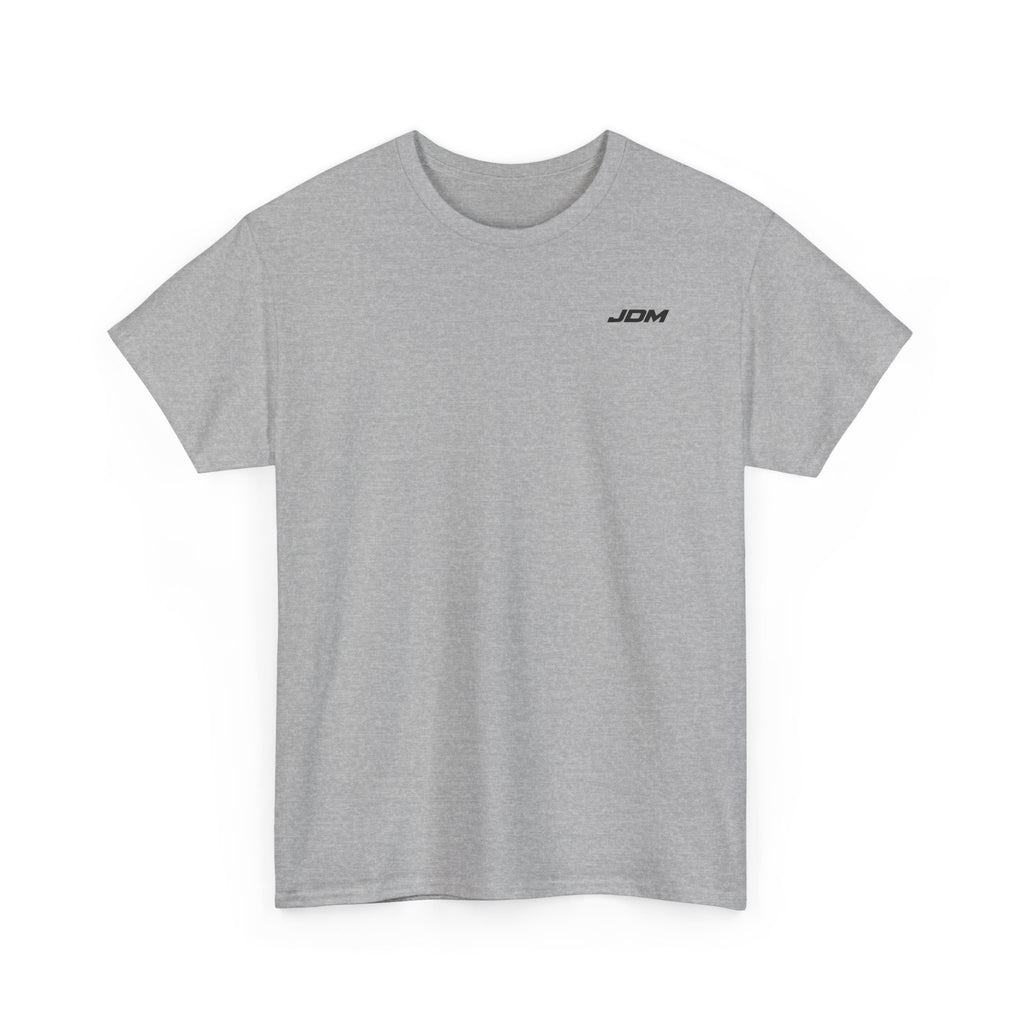 VQ Tee