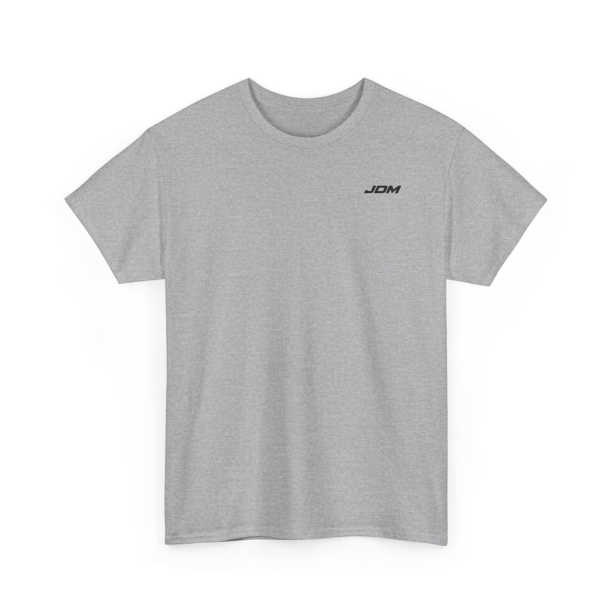 VQ Tee