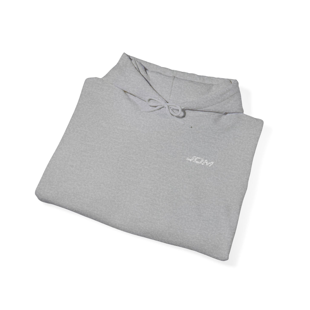 JDM Hoodie unisex