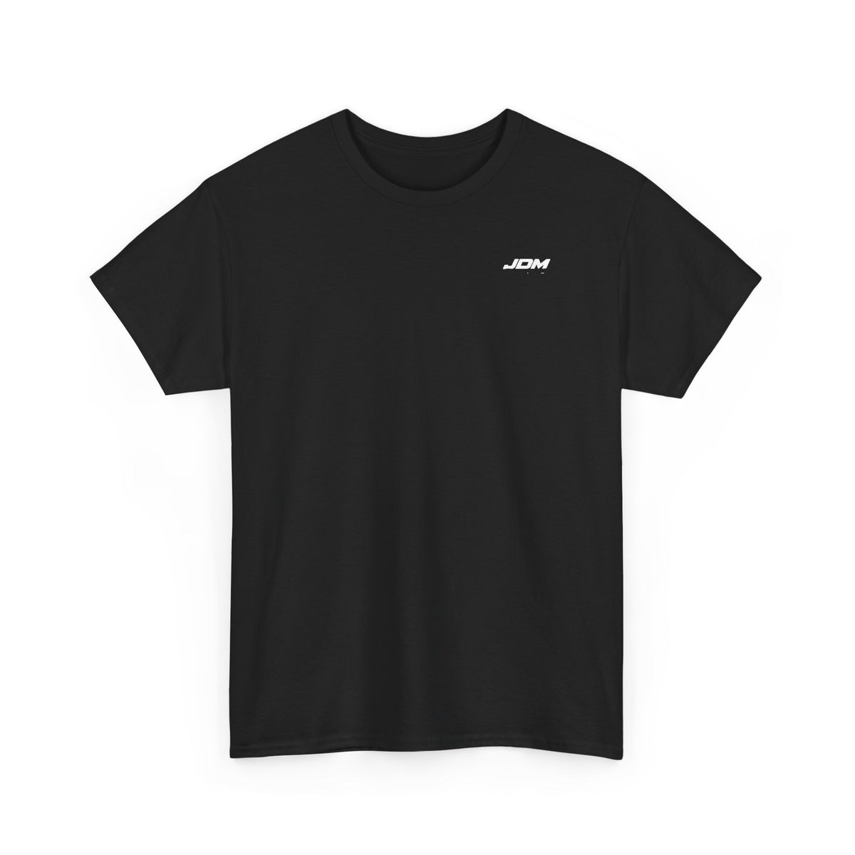 Mazda Tee