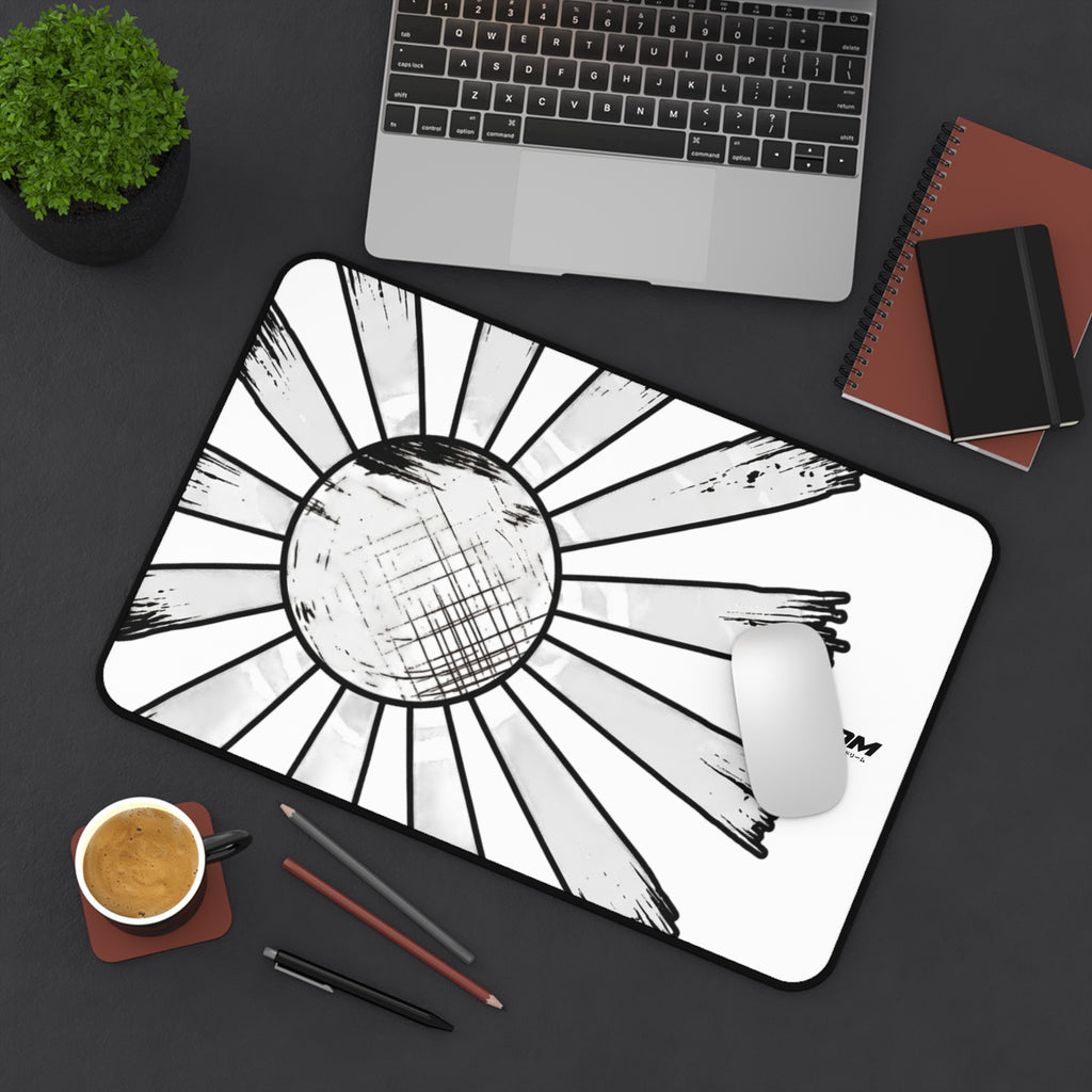 JDM desk mat