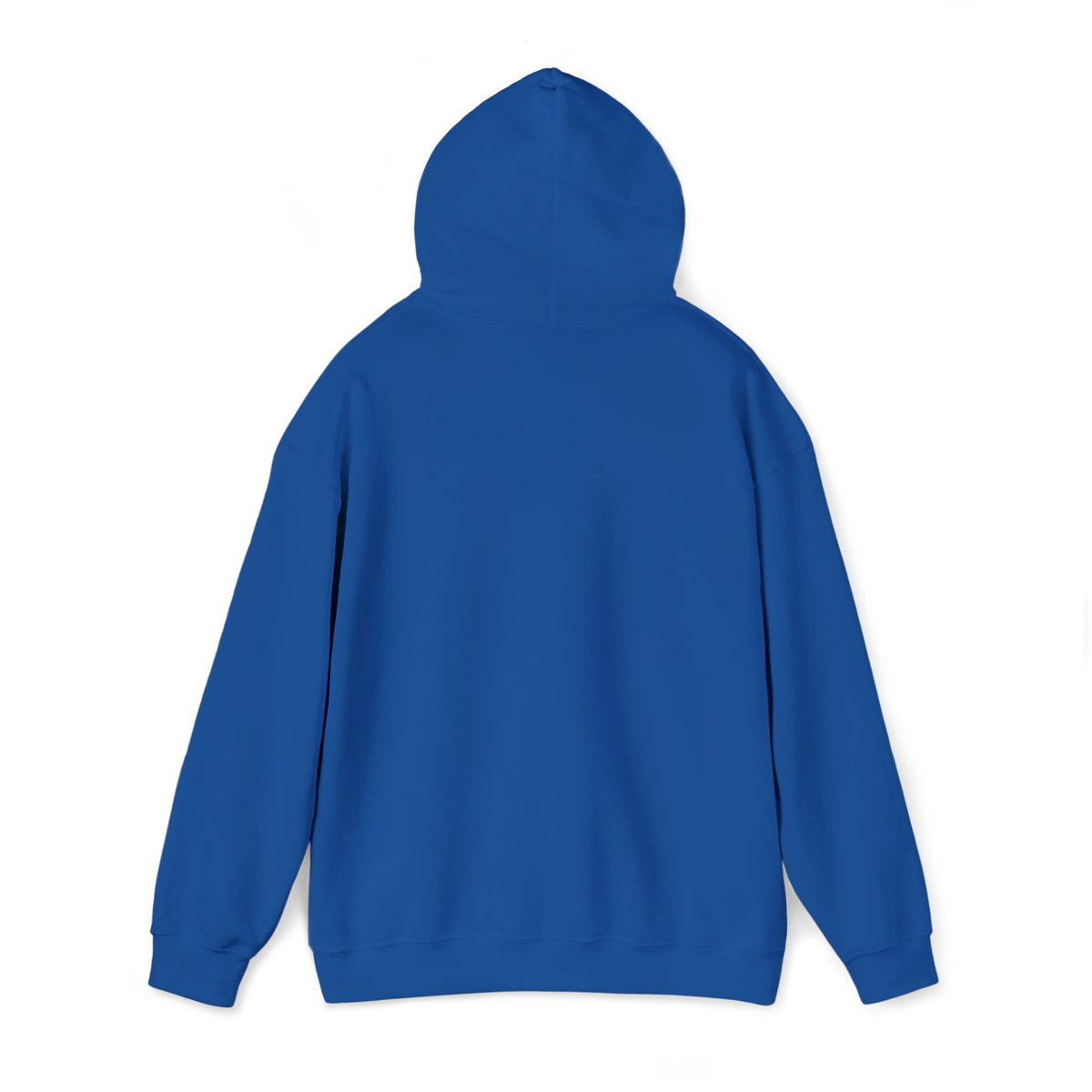 JDM Hoodie unisex