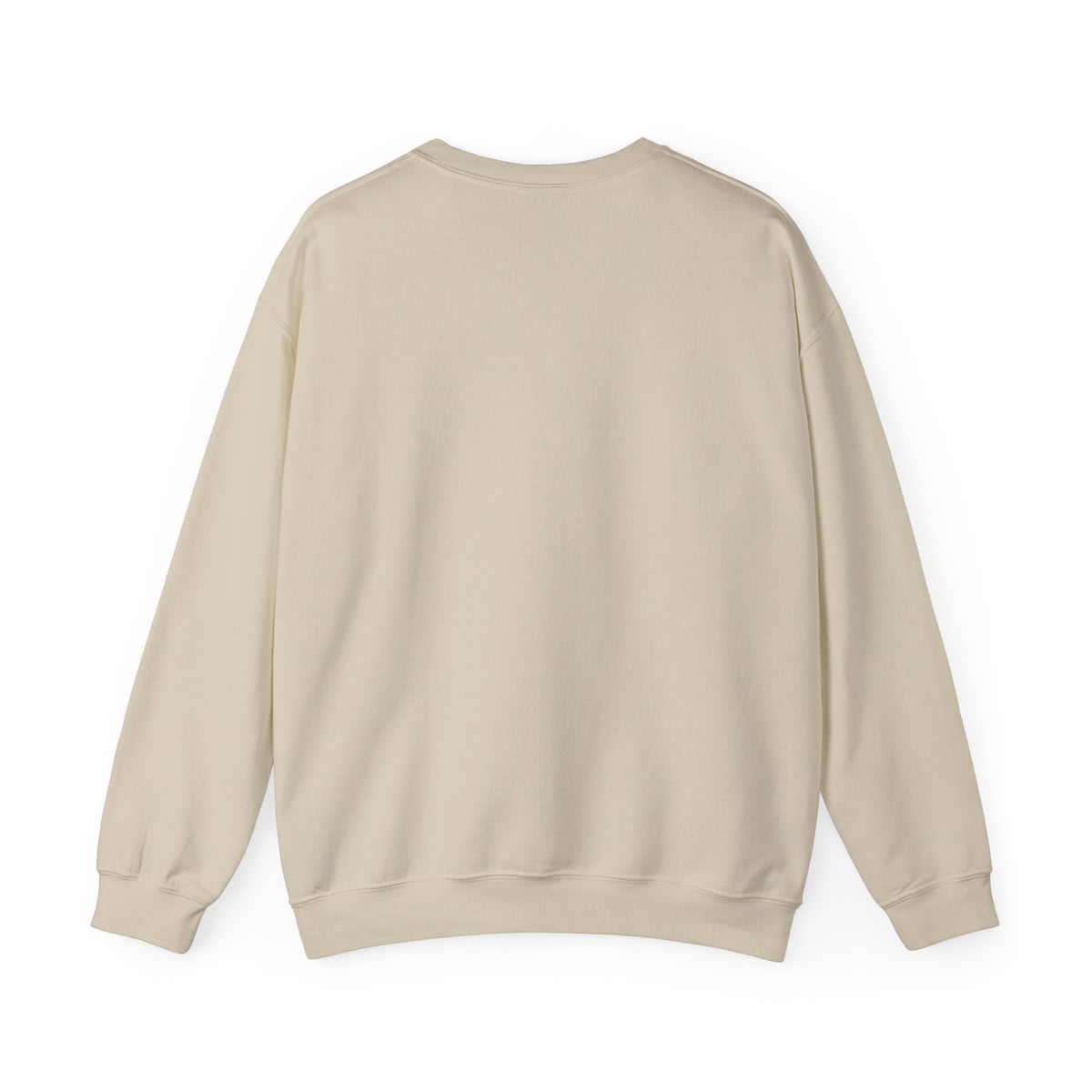 Honda Boys Crewneck Sweatshirt — Retro JDM Car Graphic