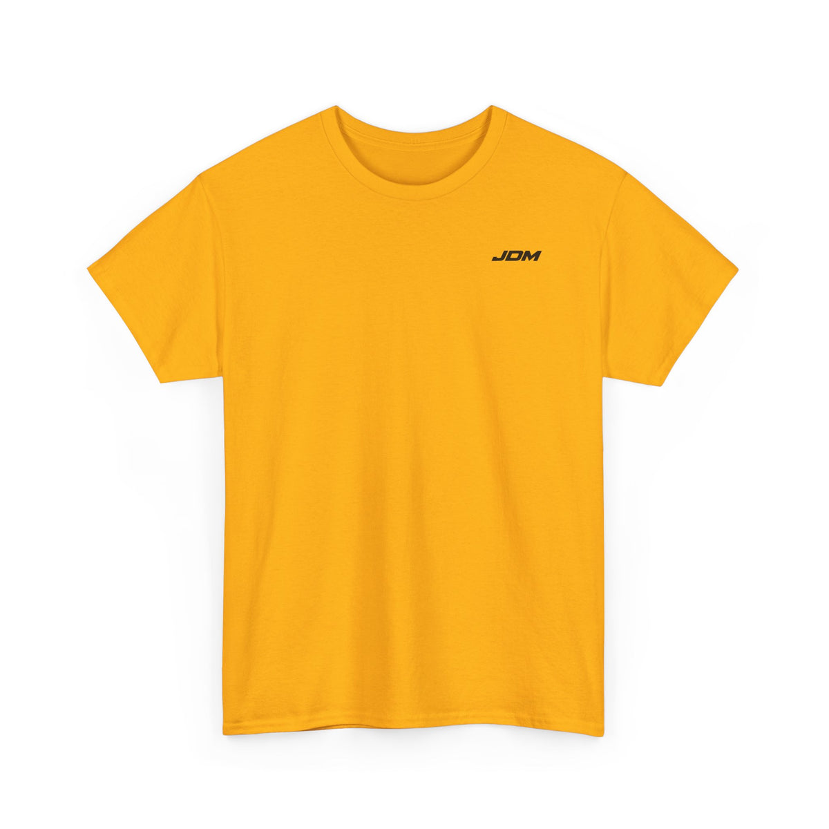 VQ Tee